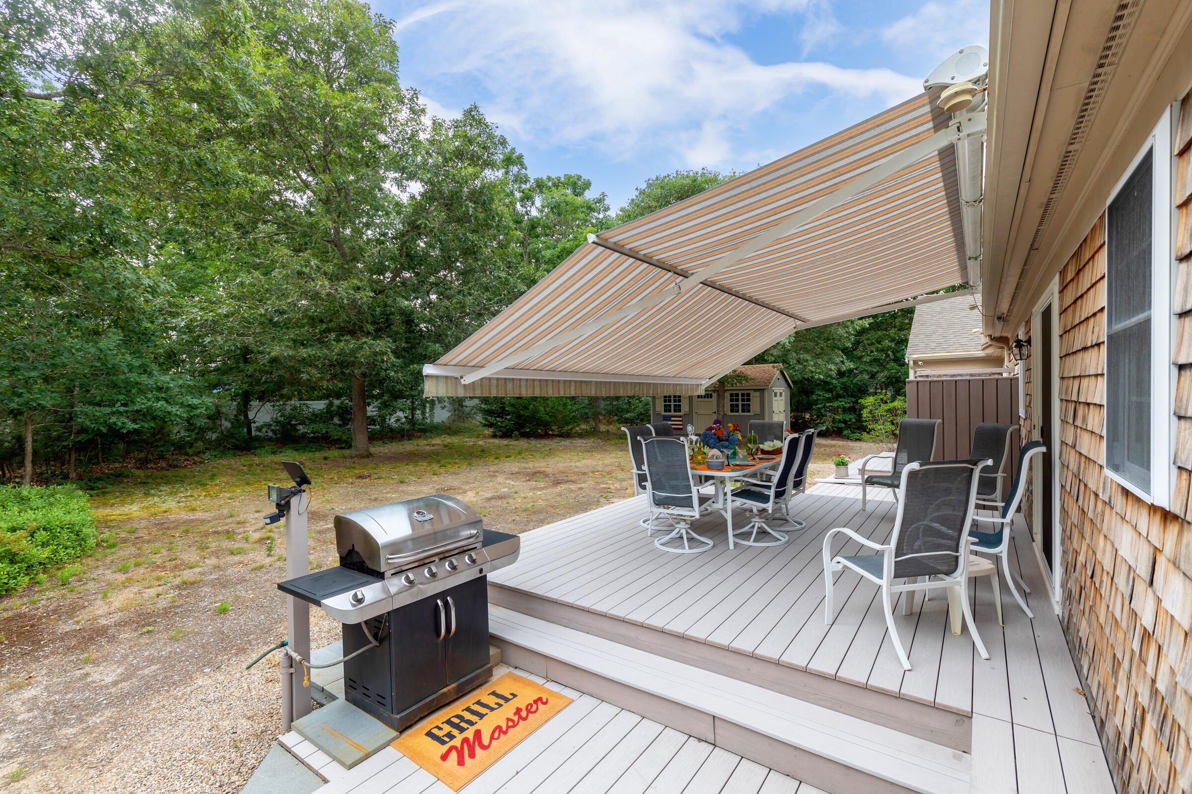 75 Whitney Road Eastham, MA 02642 - Photo 36 of 42 12
