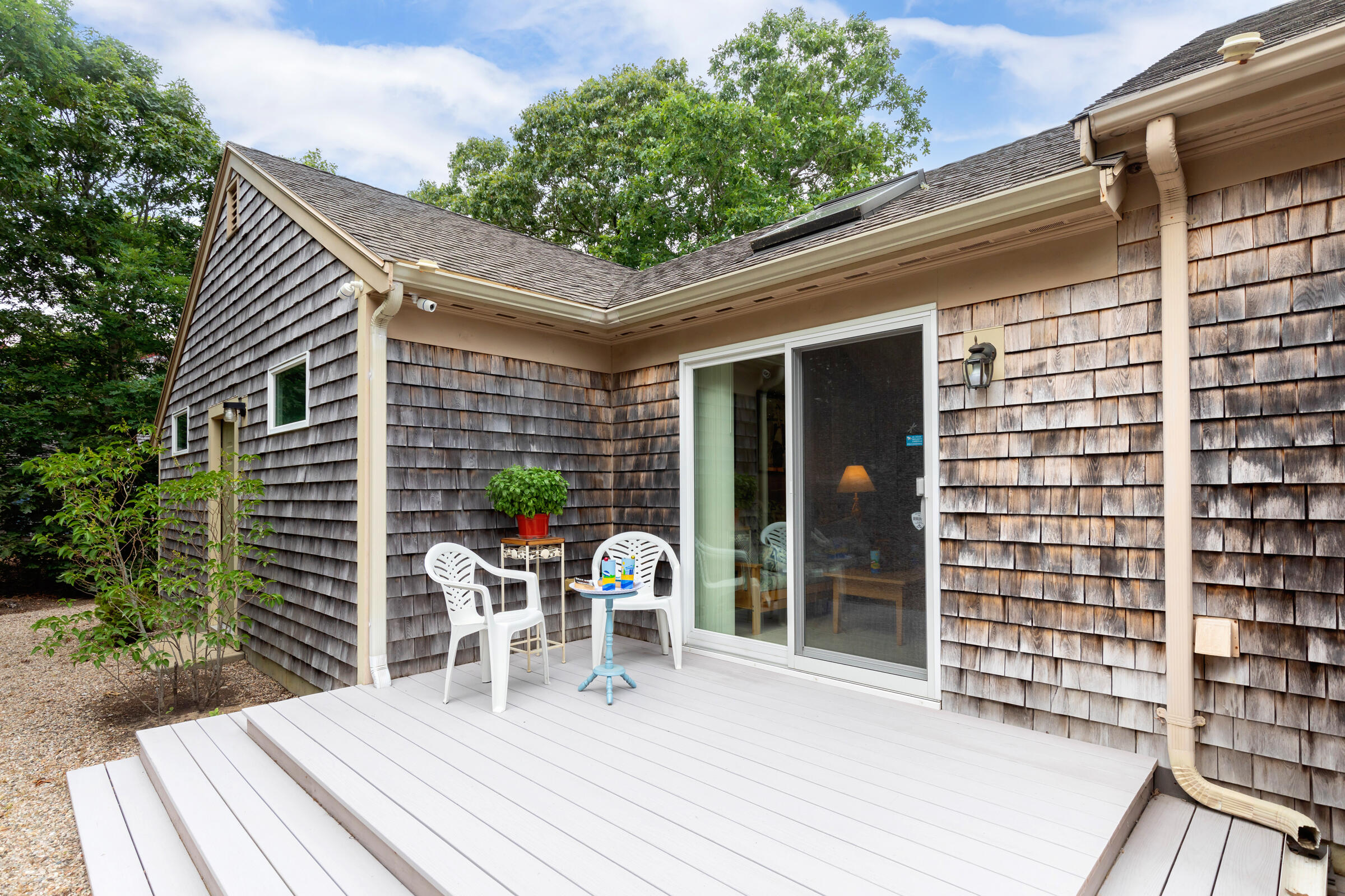 75 Whitney Road Eastham, MA 02642 - Photo 37 of 42 05