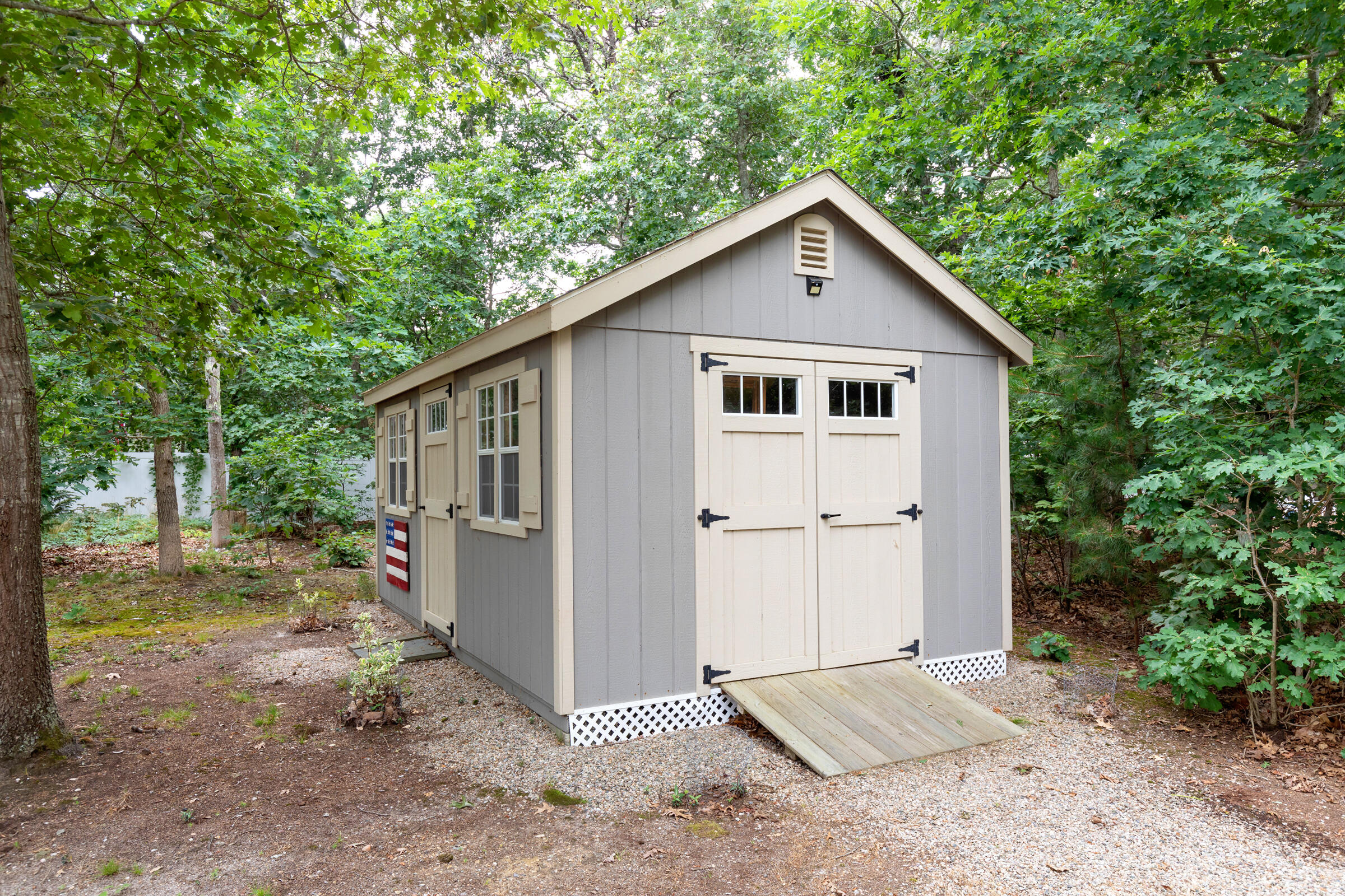 75 Whitney Road Eastham, MA 02642 - Photo 40 of 42 13