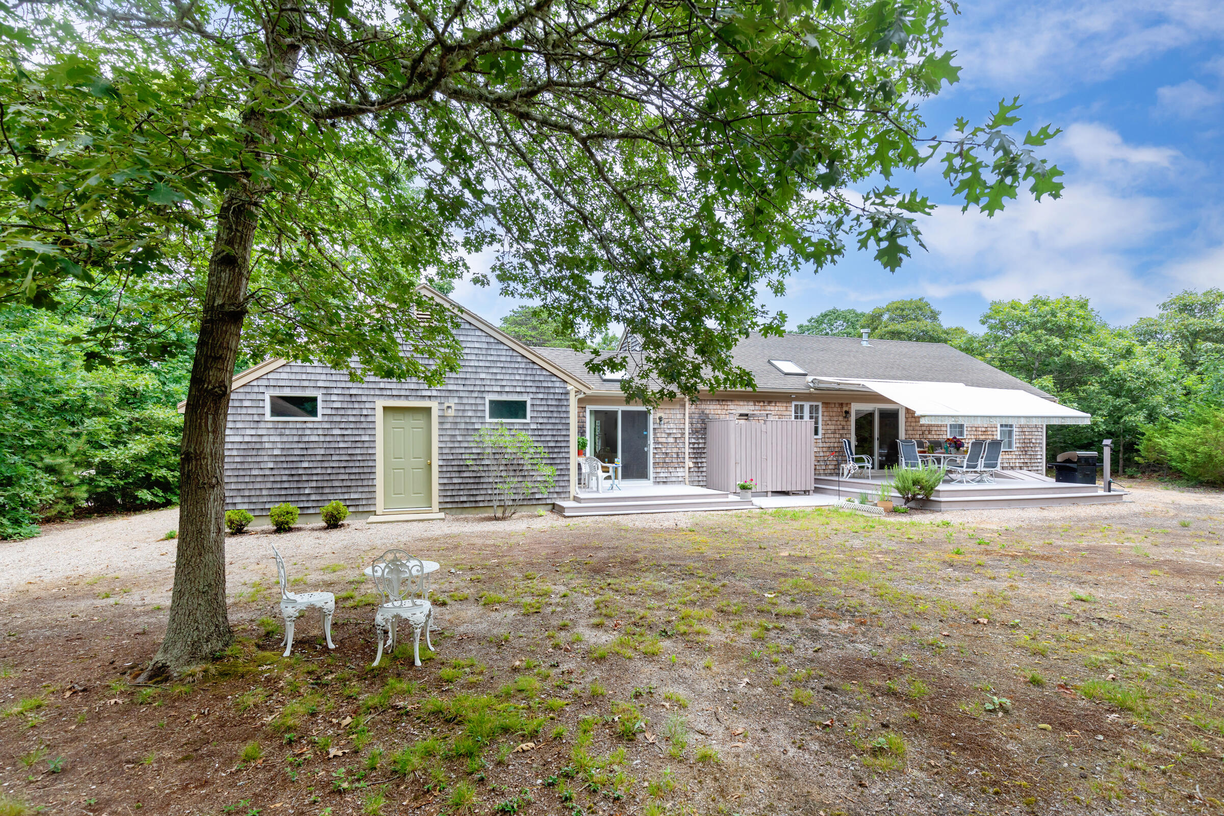 75 Whitney Road Eastham, MA 02642 - Photo 4 of 42 03