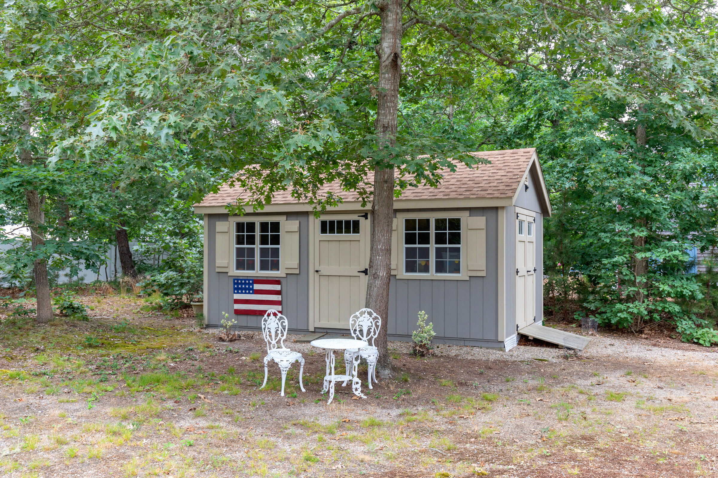 75 Whitney Road Eastham, MA 02642 - Photo 41 of 42 14