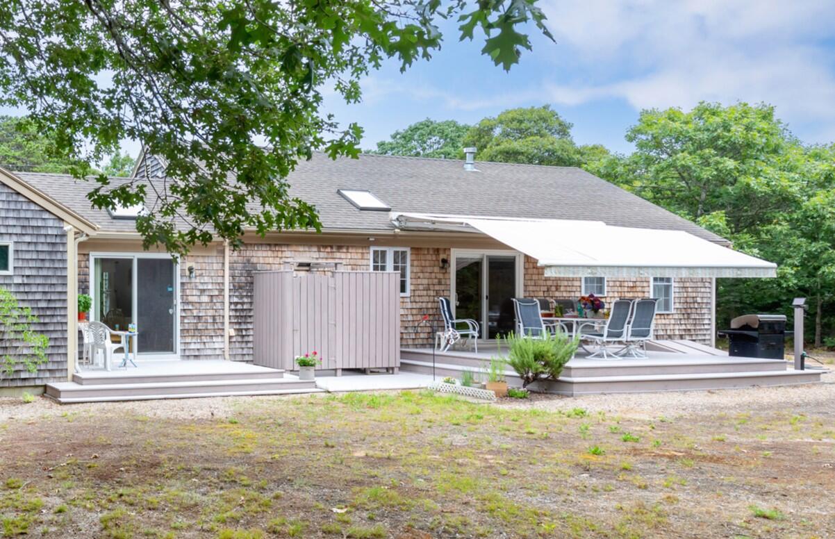 75 Whitney Road Eastham, MA 02642 - Photo 5 of 42 03A