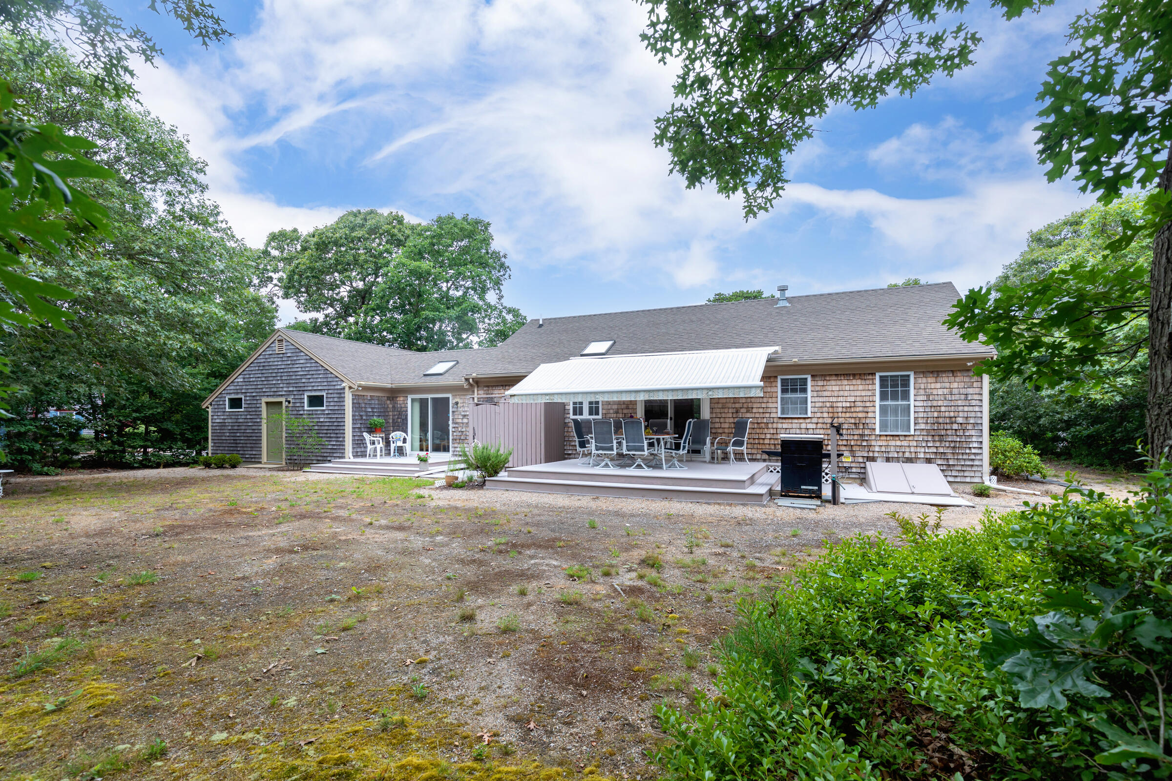 75 Whitney Road Eastham, MA 02642 - Photo 6 of 42 04