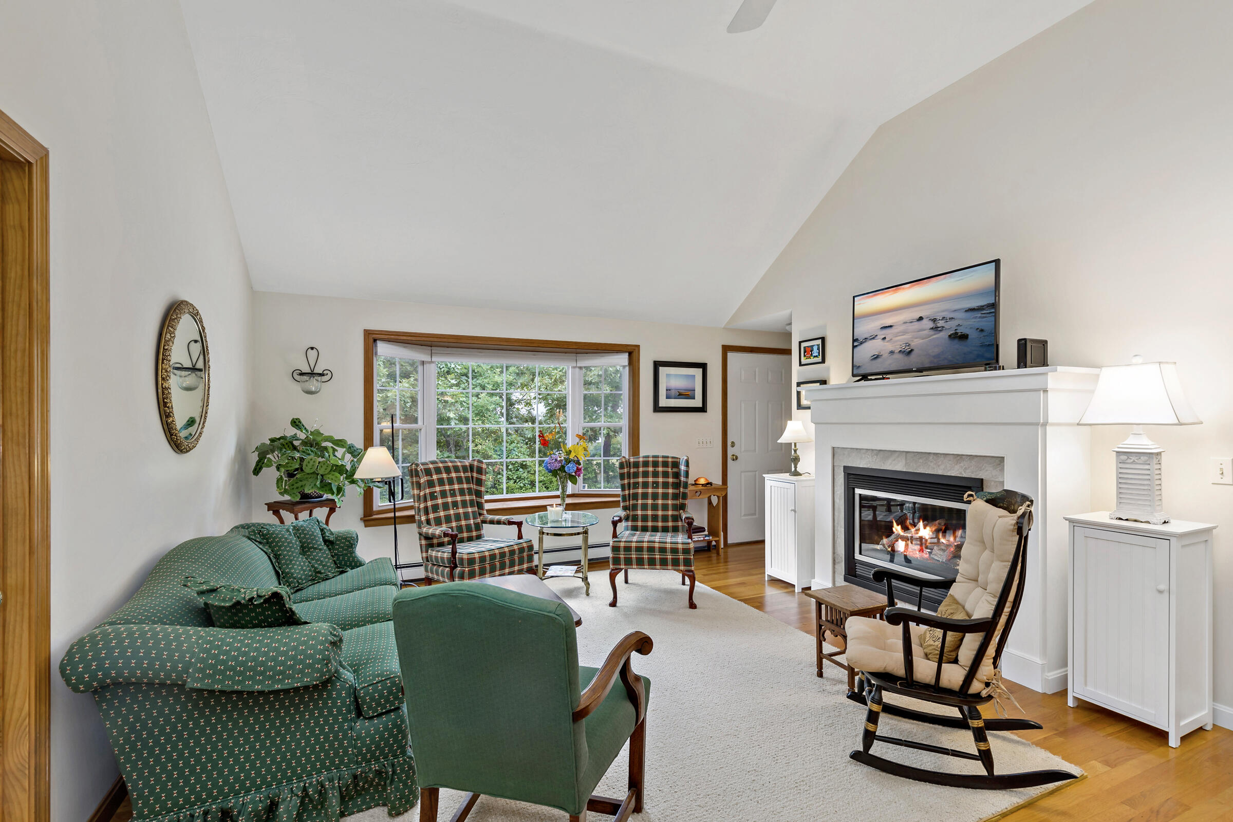 75 Whitney Road Eastham, MA 02642 - Photo 7 of 42 15
