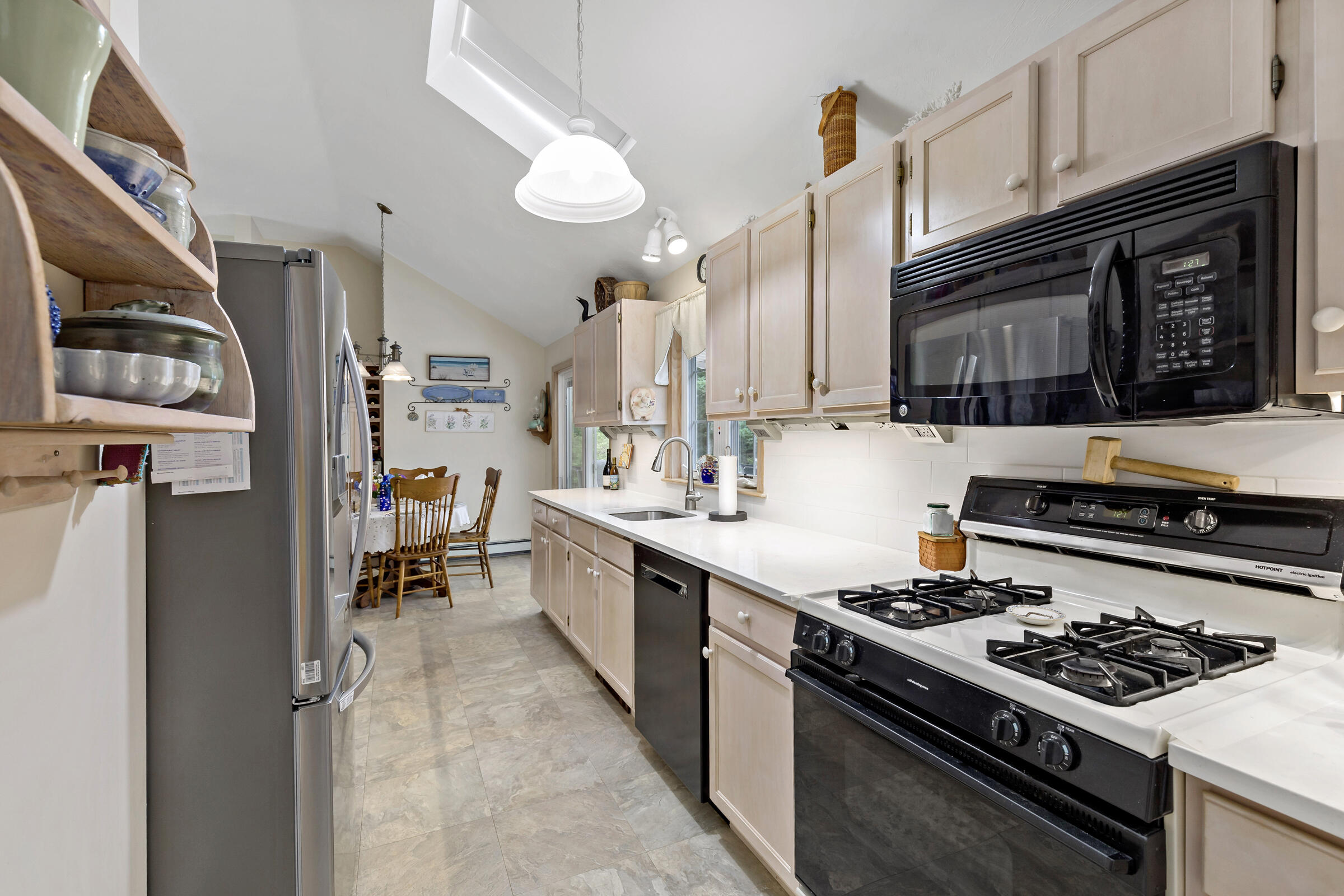 75 Whitney Road Eastham, MA 02642 - Photo 9 of 42 25