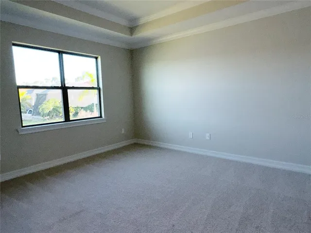 $3,000 | 348 Villoresi Boulevard, Nokomis, FL 34275