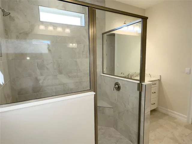 $3,000 | 348 Villoresi Boulevard, Nokomis, FL 34275