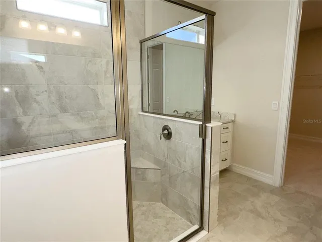 $3,000 | 348 Villoresi Boulevard, Nokomis, FL 34275