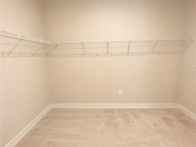 $3,000 | 348 Villoresi Boulevard, Nokomis, FL 34275