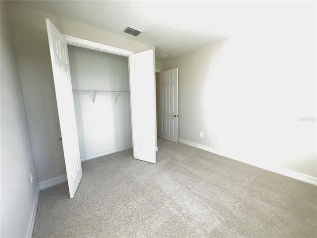 $3,000 | 348 Villoresi Boulevard, Nokomis, FL 34275