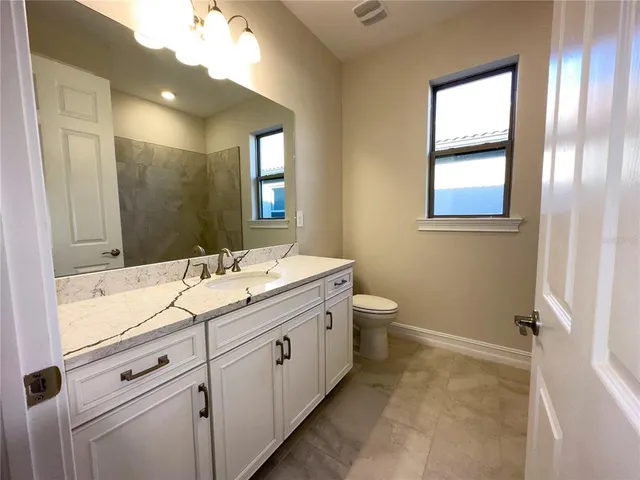 $3,000 | 348 Villoresi Boulevard, Nokomis, FL 34275