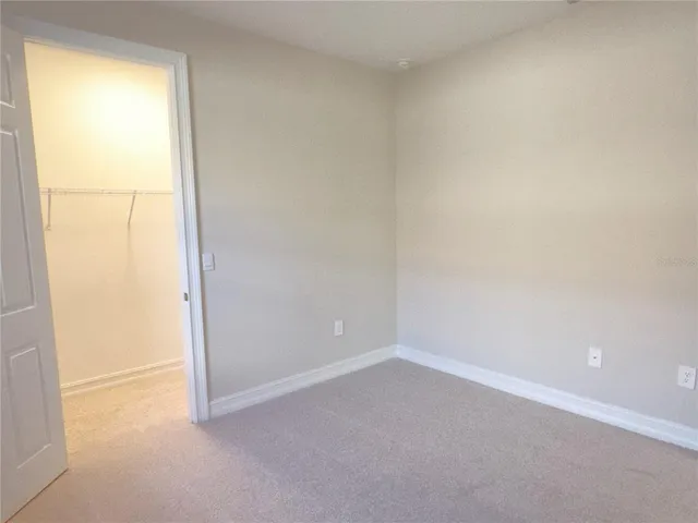 $3,000 | 348 Villoresi Boulevard, Nokomis, FL 34275