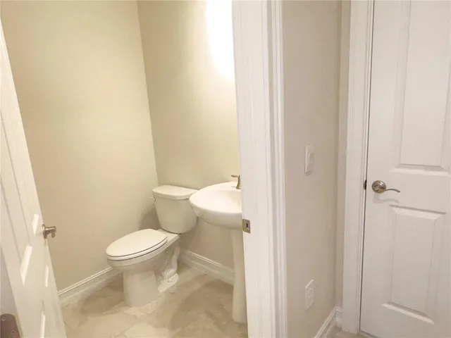 $3,000 | 348 Villoresi Boulevard, Nokomis, FL 34275