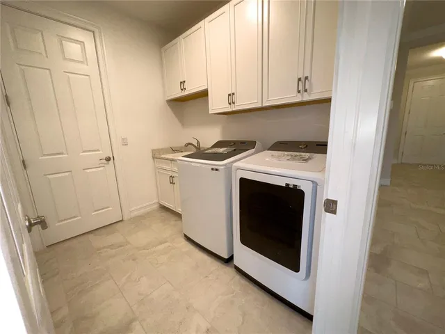 $3,000 | 348 Villoresi Boulevard, Nokomis, FL 34275