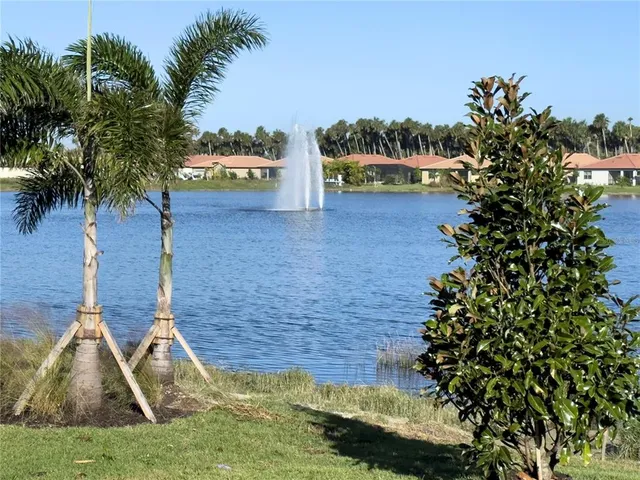 $3,000 | 348 Villoresi Boulevard, Nokomis, FL 34275