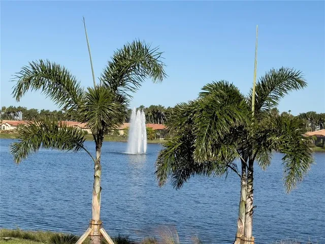 $3,000 | 348 Villoresi Boulevard, Nokomis, FL 34275