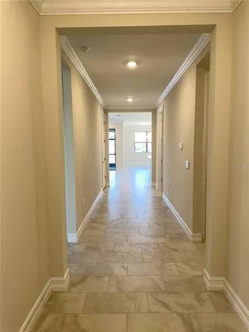 $3,000 | 348 Villoresi Boulevard, Nokomis, FL 34275