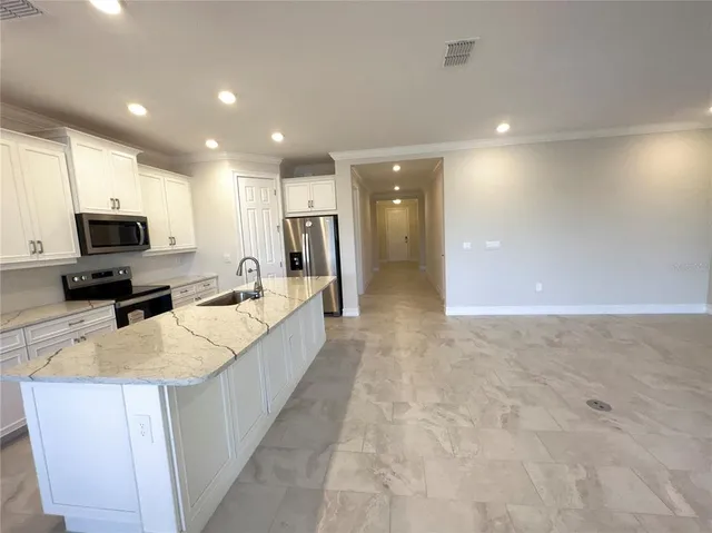 $3,000 | 348 Villoresi Boulevard, Nokomis, FL 34275