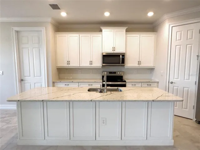 $3,000 | 348 Villoresi Boulevard, Nokomis, FL 34275