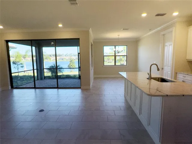 $3,000 | 348 Villoresi Boulevard, Nokomis, FL 34275