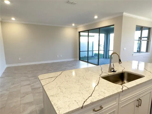 $3,000 | 348 Villoresi Boulevard, Nokomis, FL 34275