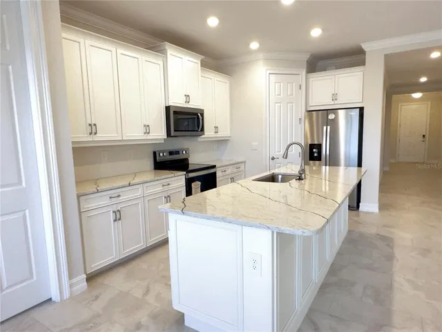 $3,000 | 348 Villoresi Boulevard, Nokomis, FL 34275