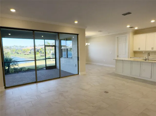 $3,000 | 348 Villoresi Boulevard, Nokomis, FL 34275