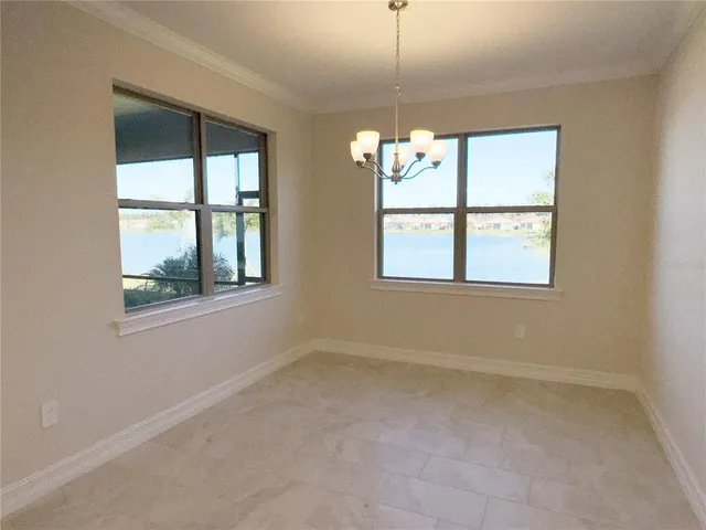 $3,000 | 348 Villoresi Boulevard, Nokomis, FL 34275