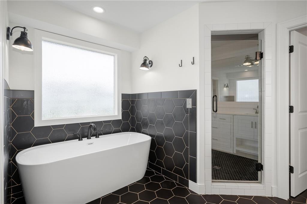 11508 South Mize Road Olathe, KS 66061 - Photo 32 of 77 Gallery Image 32