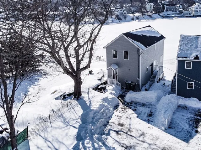 $749,000 | 52 Savory Street, Unit 52, Lynn, MA 01904