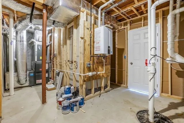 $749,000 | 52 Savory Street, Unit 52, Lynn, MA 01904