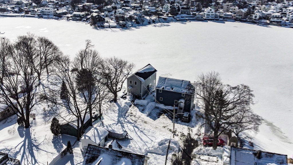 52 Savory Street, Unit 52 Lynn, MA 01904 - Photo 23 of 29