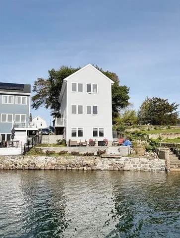 $749,000 | 52 Savory Street, Unit 52, Lynn, MA 01904