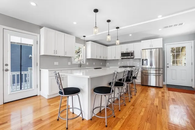 $749,000 | 52 Savory Street, Unit 52, Lynn, MA 01904