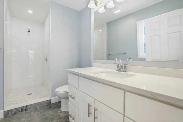 $749,000 | 52 Savory Street, Unit 52, Lynn, MA 01904