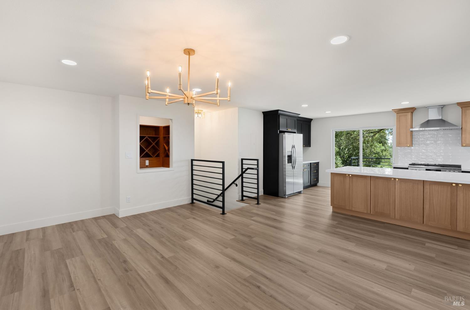 1385 Wikiup Drive Santa Rosa, CA 95403 - Photo 16 of 49