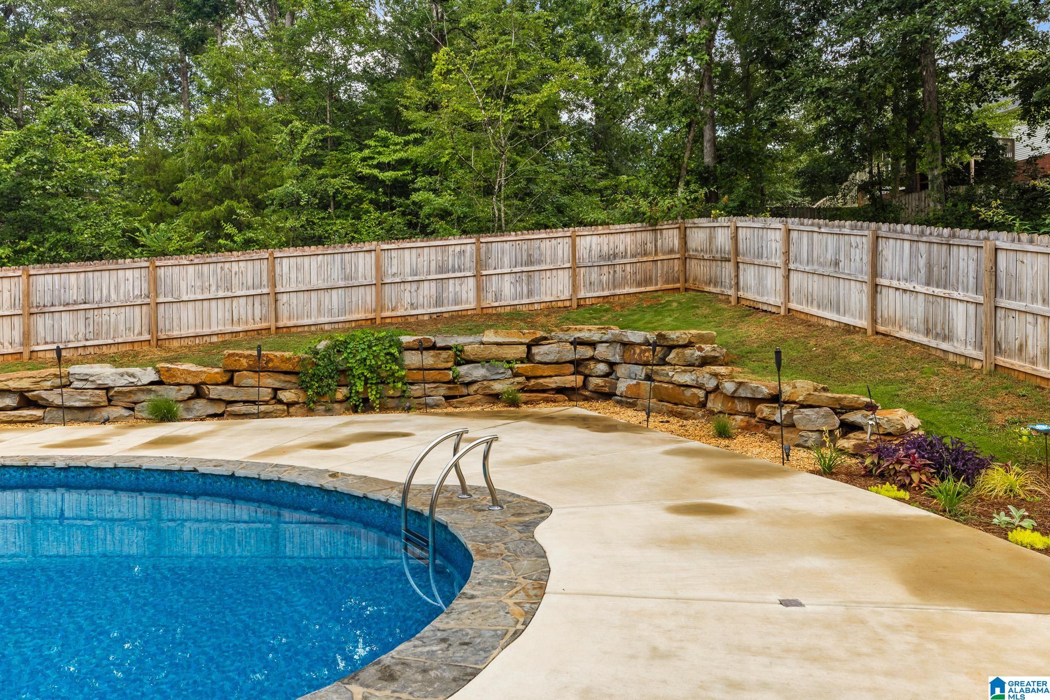 60 Highland View Drive Riverside, AL 35135 - Photo 65 of 77