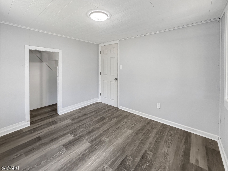 196 Rockport Road Port Murray, NJ 07865 - Photo 16 of 38