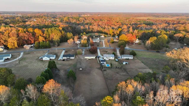 $335,000 | 691 Connolly Road, York, SC 29745