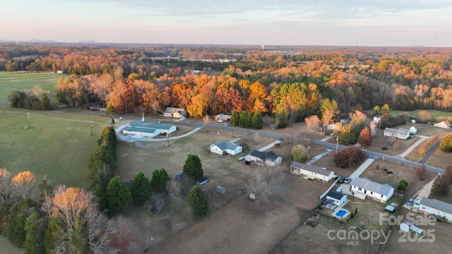 $335,000 | 691 Connolly Road, York, SC 29745