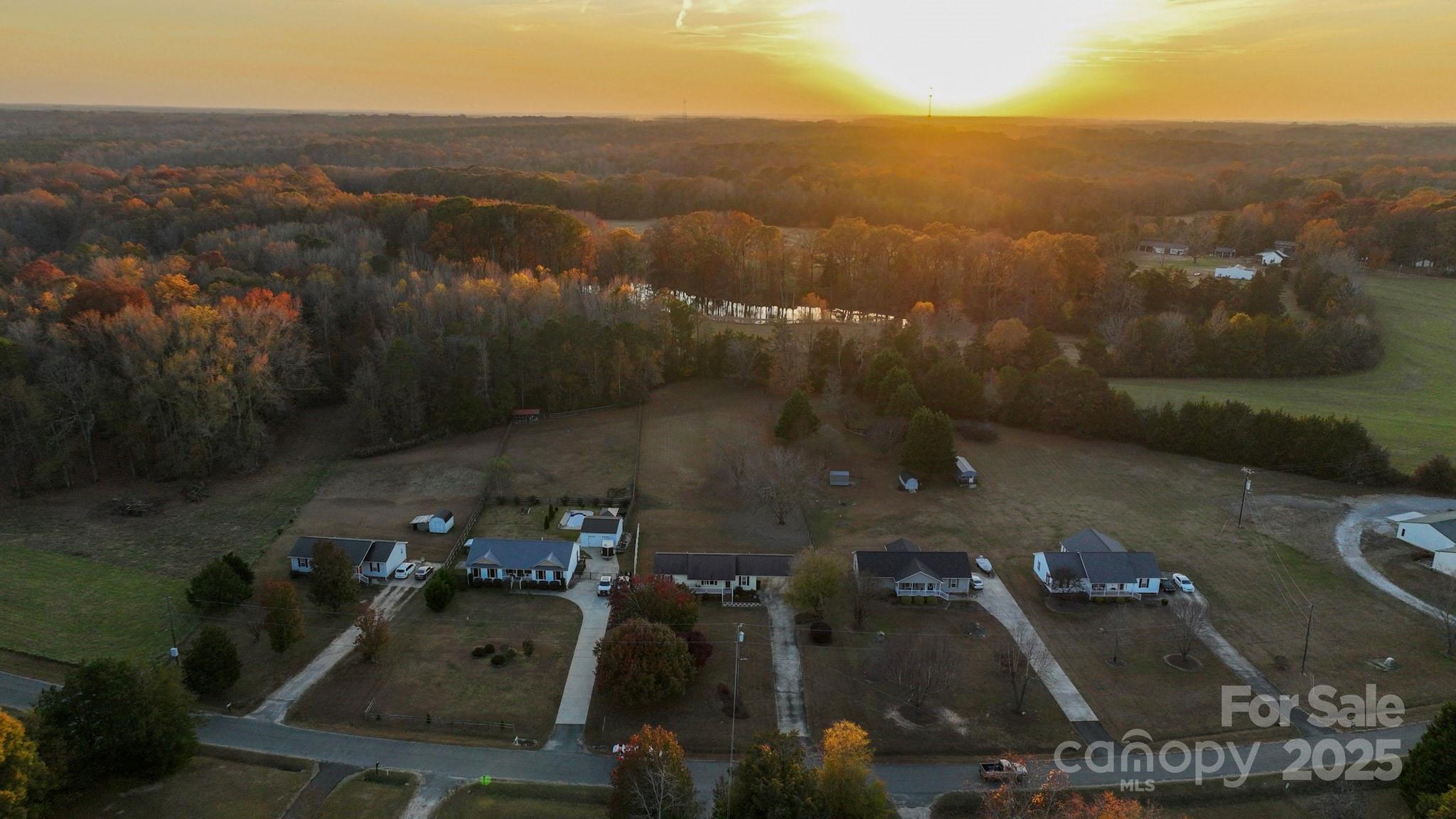 691 Connolly Road York, SC 29745 - Photo 13 of 28