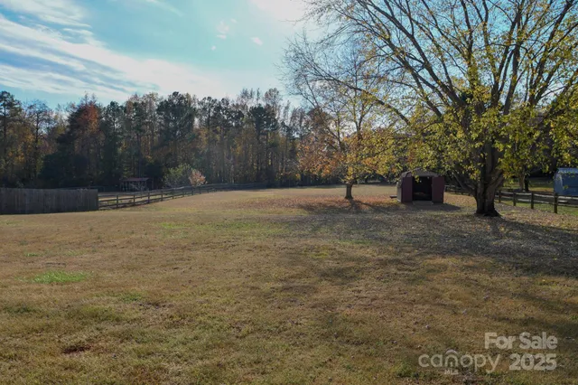 $335,000 | 691 Connolly Road, York, SC 29745