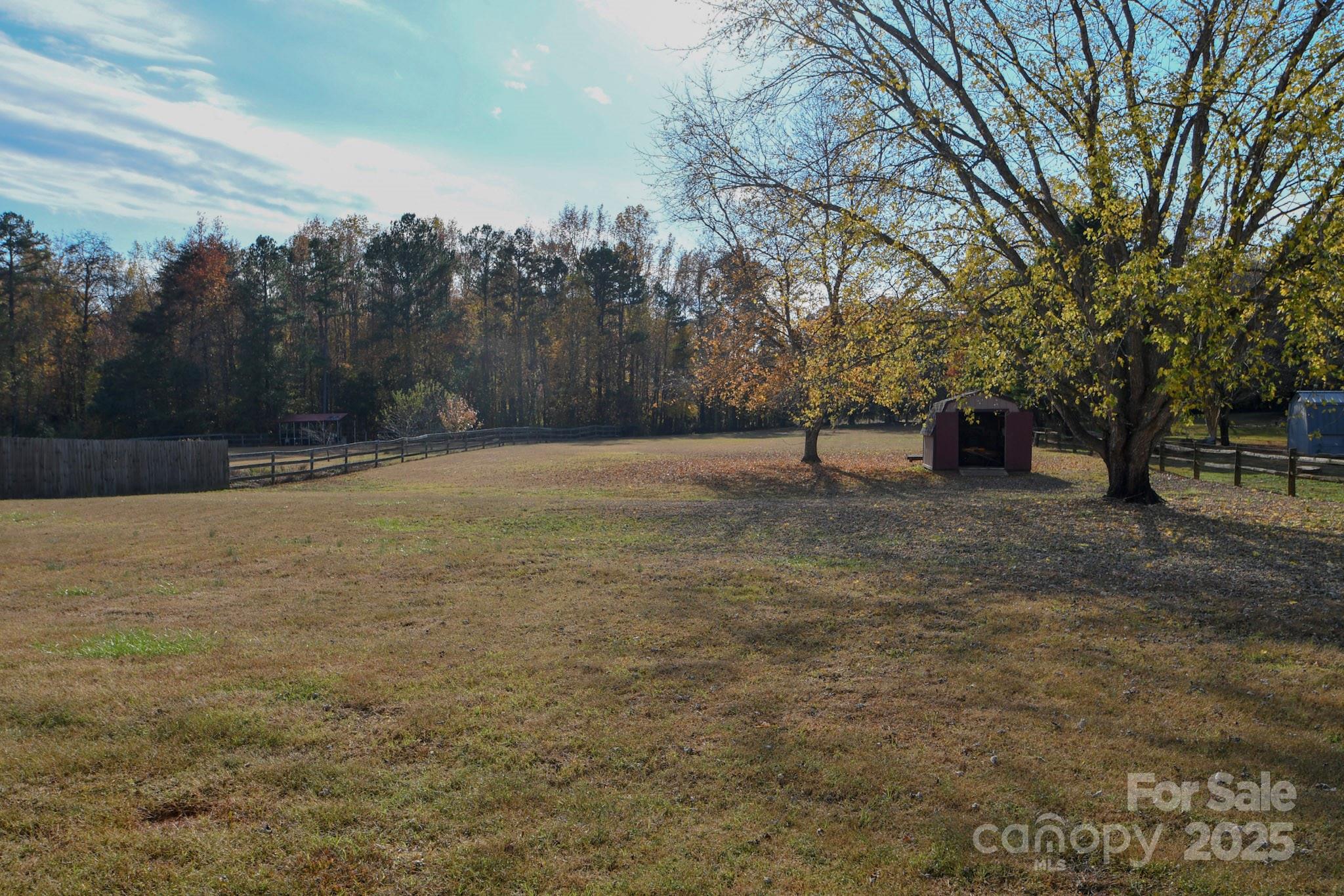 691 Connolly Road York, SC 29745 - Photo 14 of 28