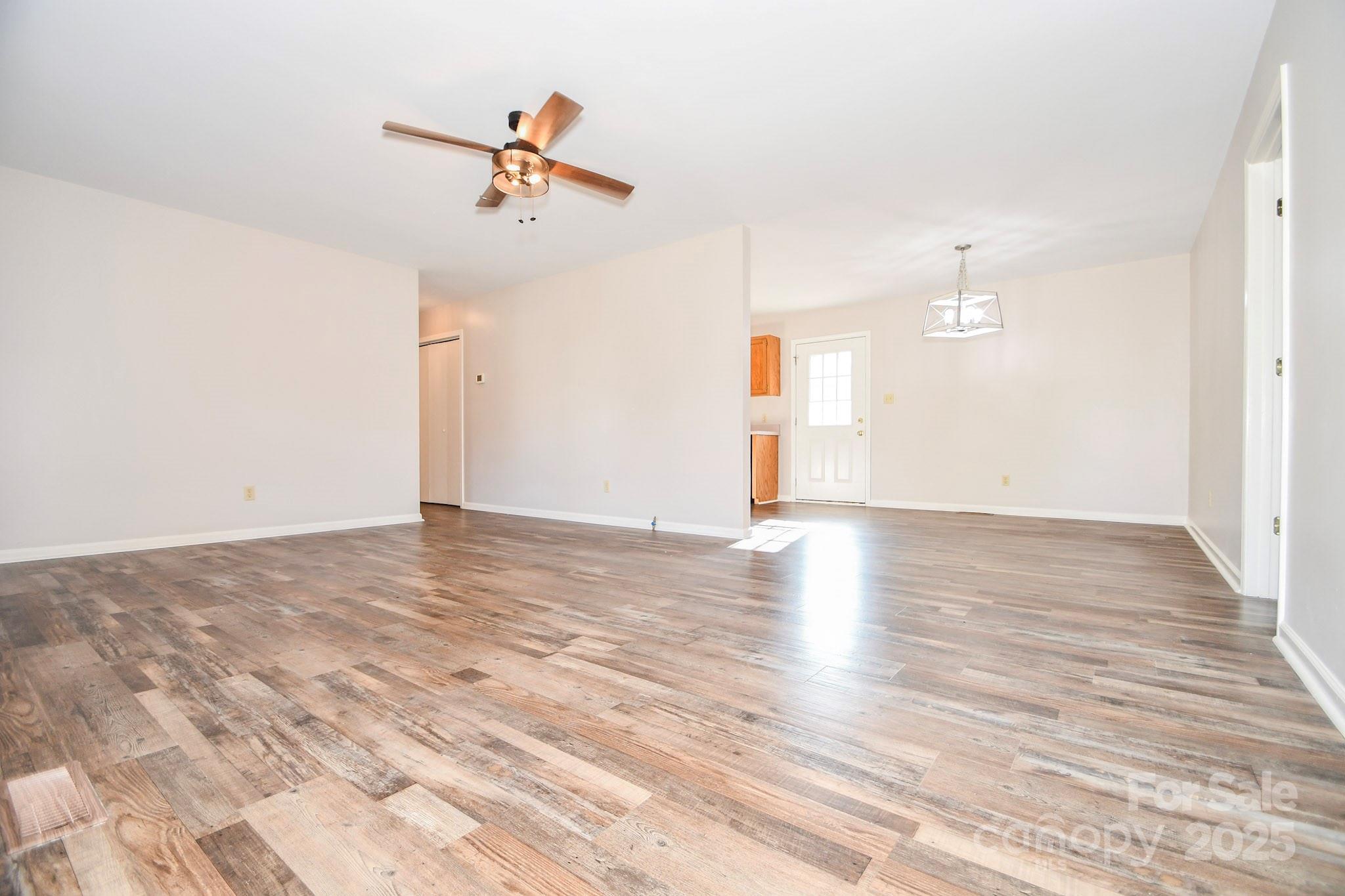 691 Connolly Road York, SC 29745 - Photo 15 of 28