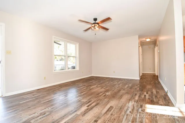 $335,000 | 691 Connolly Road, York, SC 29745