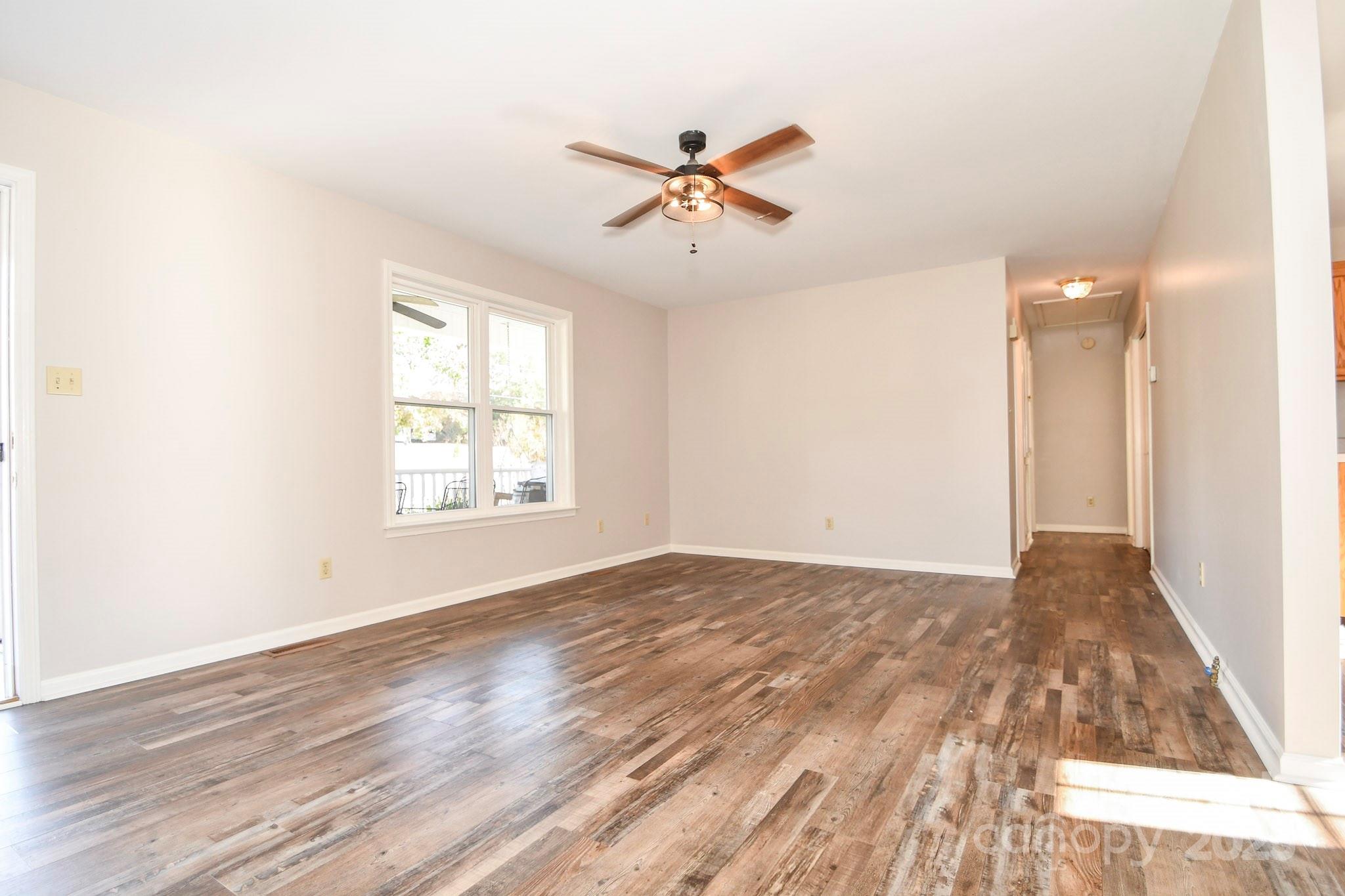 691 Connolly Road York, SC 29745 - Photo 16 of 28