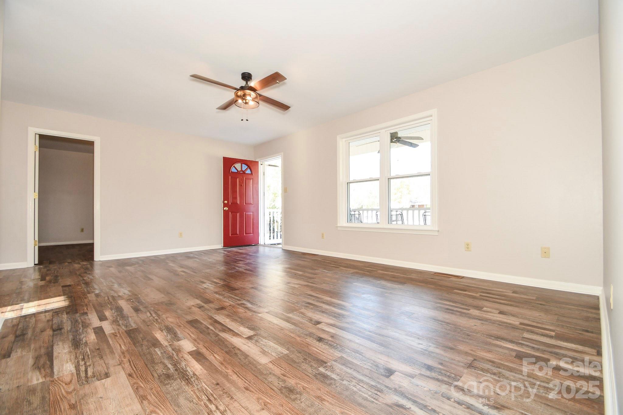 691 Connolly Road York, SC 29745 - Photo 17 of 28