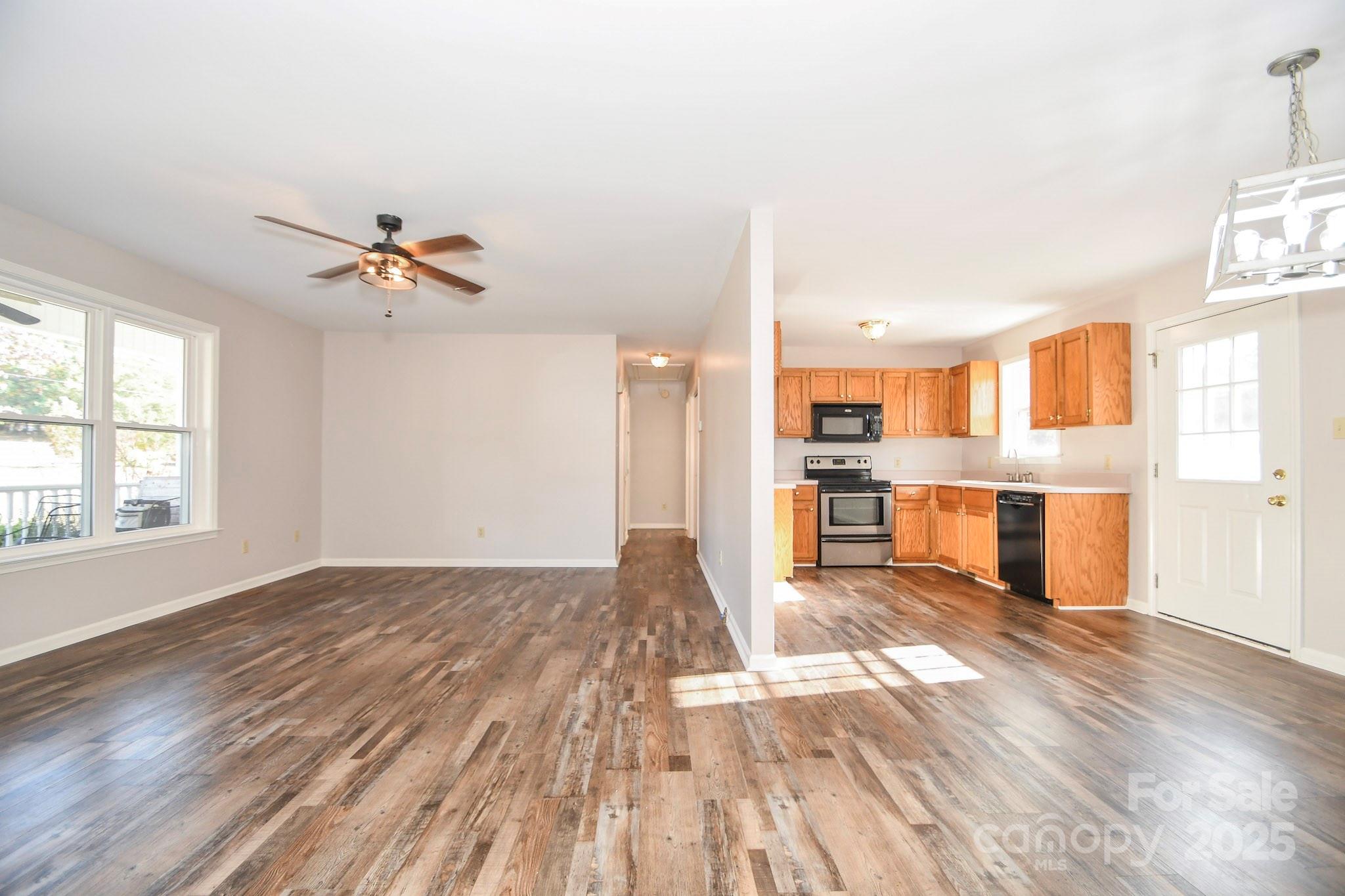 691 Connolly Road York, SC 29745 - Photo 18 of 28