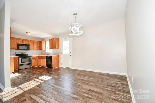 $335,000 | 691 Connolly Road, York, SC 29745