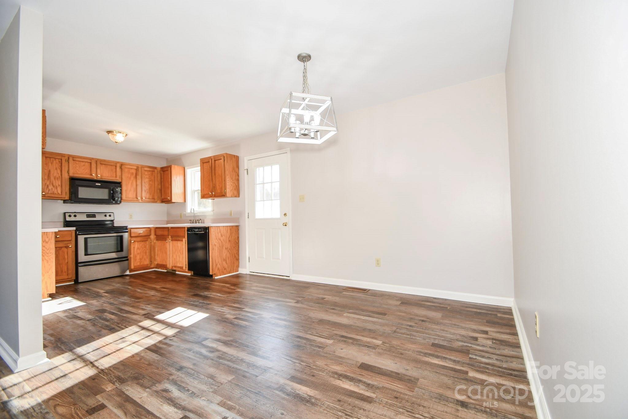 691 Connolly Road York, SC 29745 - Photo 19 of 28